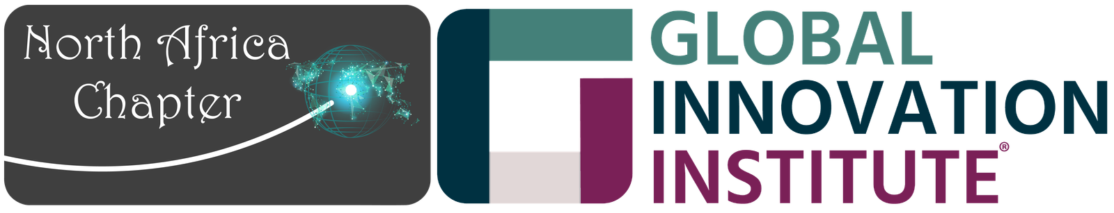 GINI North Africa Chapter